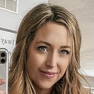 Ashley Hartig image 7