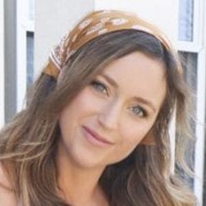 Ashley Hartig image 8