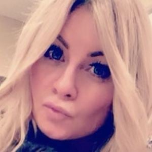 Ashley Hosbach, 50 (Реальная звезда)