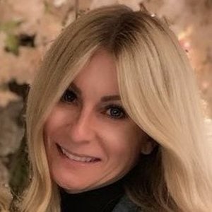 Ashley Hosbach, 50 (Reality Star)