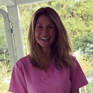 Ashley Jacobs image 4