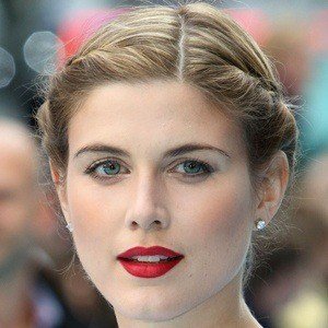 Ashley James, 38 (Reality Star)