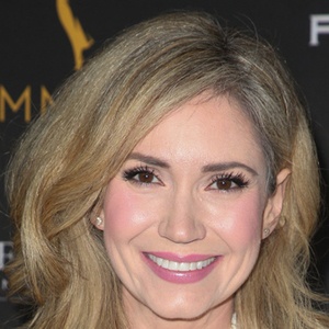 Ashley Jones, 49 (TV Actress)