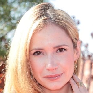 Ashley Jones, 49 (Attrice TV)