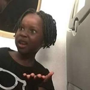 Ashley Kavuma image 4