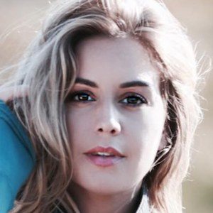 Ashley Kelsey, 37 (Reality Star)