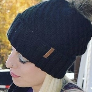 Ashley Kirk, 35 (TikTok Star)