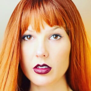 Ashley Leechin image 4