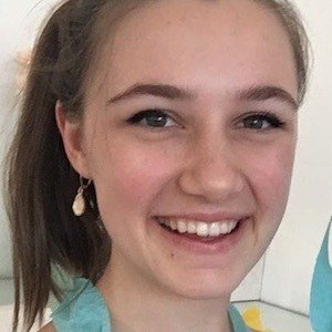 Ashley Marie ASMR image 4