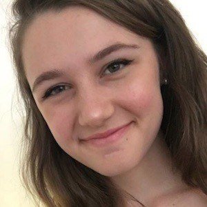 Ashley Marie ASMR, 30 (YouTube Star)