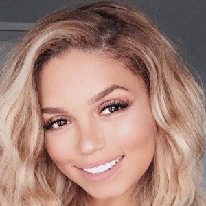 Ashley Marie Bloomfield image 3