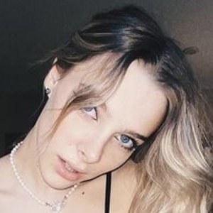 Ashley Matheson image 3