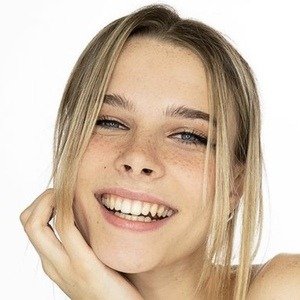 Ashley Matheson image 4