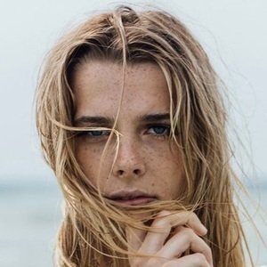 Ashley Matheson, 24 (TikTok明星)