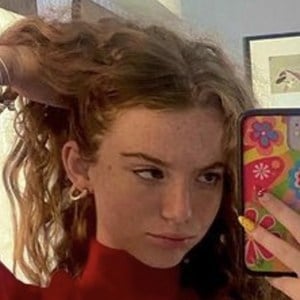 Ashley Michelle Suarez, 23 (TikTok Star)