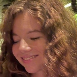 Ashley Michelle Suarez, 23 (TikTok Star)