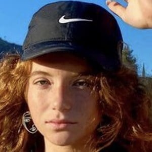 Ashley Michelle Suarez, 23 (TikTok Star)