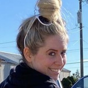 Ashley Morrison image 3