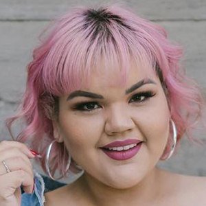 Ashley Nell Tipton image 3