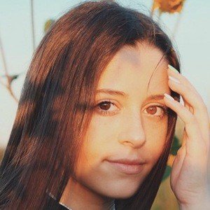 Celebrities born on November 7