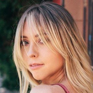 Celebrities born on December 25