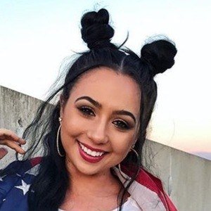 Ashley Nocera image 3