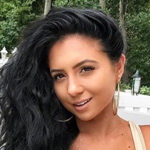 Ashley Nocera image 4