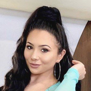Ashley Nocera image 8