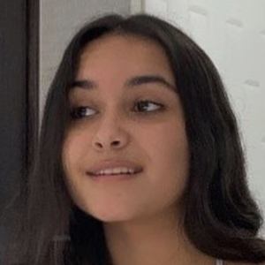 Ashley Palomino, 32 (Звезда Тиктока)