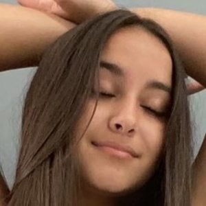 Ashley Palomino, 32 (TikTok Star)