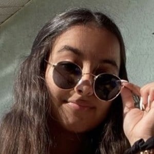 Ashley Palomino, 32 (TikTok Star)