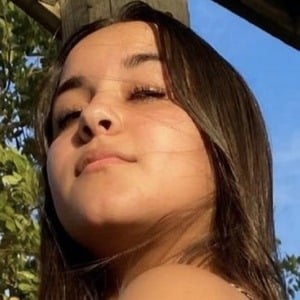 Ashley Palomino, 32 (TikTok Star)