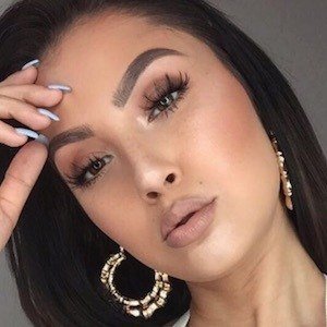 Ashley Quiroz image 6