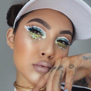 Ashley Quiroz image 7