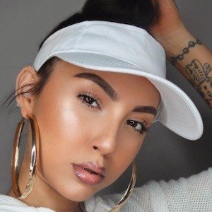 Ashley Quiroz image 8