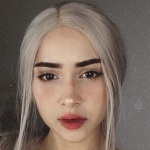 Ashley Roque, 26 (Star di YouTube)