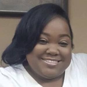 Ashley Ross (1985 - 2020) (Реальная звезда)