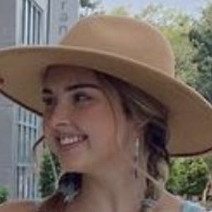 Ashley Seamour image 0