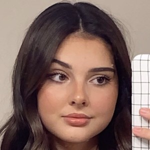 Ashley Seamour image 3