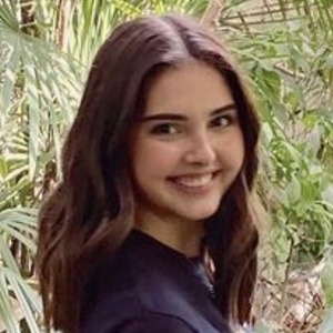 Ashley Seamour image 4