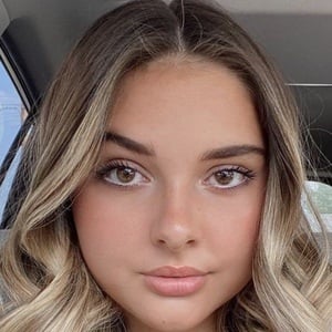 Ashley Seamour image 8