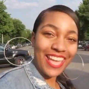 Ashley Smith image 3