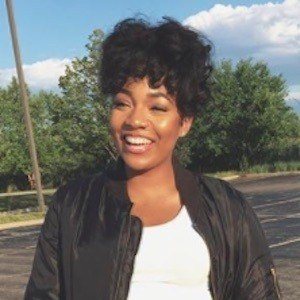 Ashley Smith, 32 (YouTube Star)