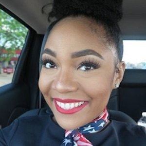 Ashley Smith image 6