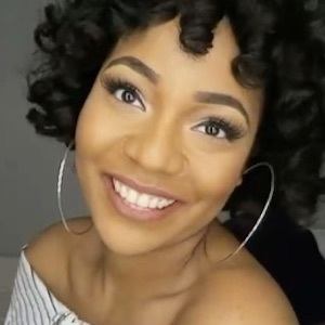 Ashley Smith image 8