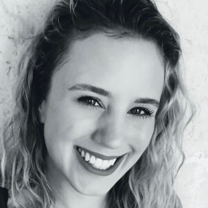 Ashley Sonlin, 32 (TikTok Star)