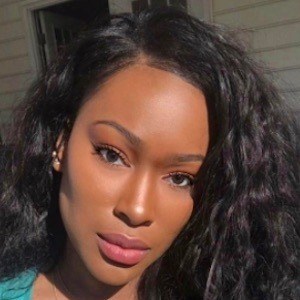 Ashley Taylor Terrell, 29 (Reality Star)