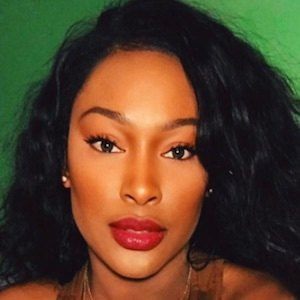 Ashley Taylor Terrell, 29 (Reality Star)