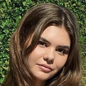 Ashley Tervort, 26 (YouTube Star)