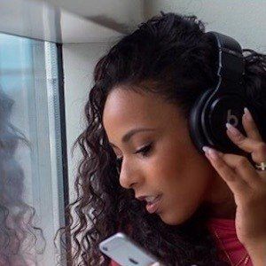 Ashley Weatherspoon image 4